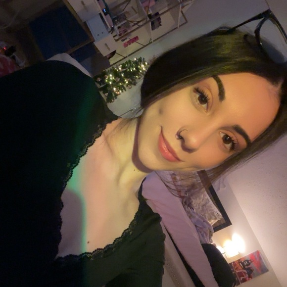 chloemitchel942
